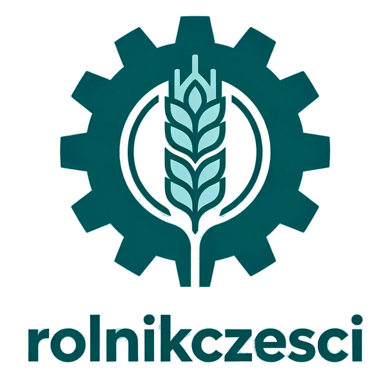 rolnikczesci.com