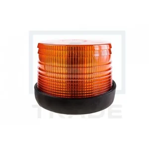 Lampa ostrzegawcza kogut LED TT.247L Dodaj do koszyka