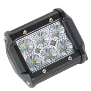 Lampa panel 6 LED TT.28018F ( światło rozproszone ) Zamów dziś