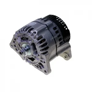 Alternator 14V 120A CATERPILLAR MANITOU MF PERKINS 143737318 Taniej