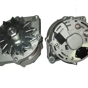 Alternator 14V 120A John Deere AL78689 Super okazja