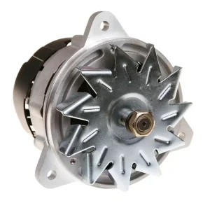 Alternator MF3 C-360 3P 14V 40A 630W 143701009 Bezpieczna płatność