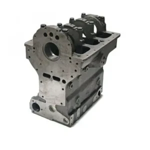 Promocja Blok silnika MF3 URSUS C360-3P 3132923K91