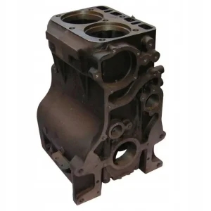 Premium Blok silnika URSUS C330 42012067