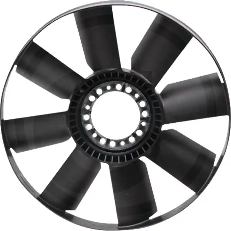 Oferta czasowa BorgWarner Wentylator Valtra Valmet V836840906