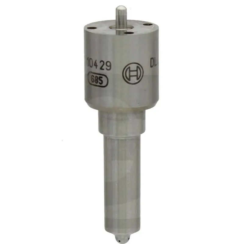 Bosch Dysza wtryskiwacza 0433171040, DLLA143P40 Wyprzedaż