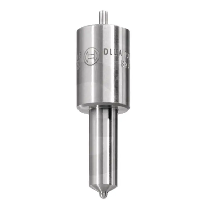 Bosch Dysza wtryskiwacza 0433171042, DLLA150P42 Rabat