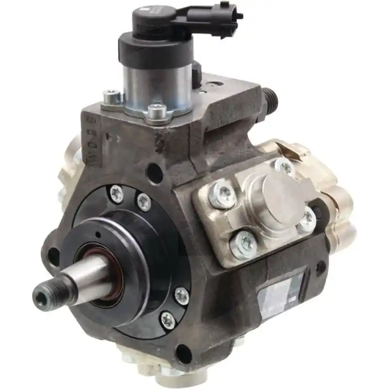 BOSCH Pompa wysokiego ciśnienia Fendt Massey Ferguson Valtra Valmet V837069148, LA837069148 Ostatnia szansa