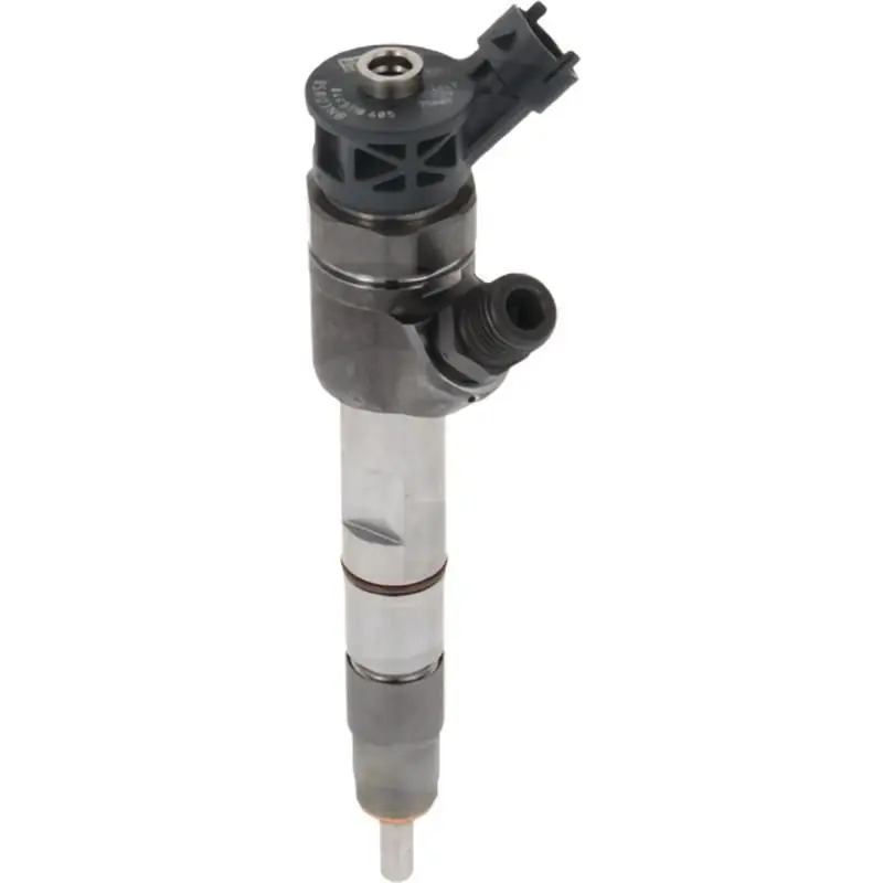 BOSCH Wtryskiwacz Deutz Hürlimann Lamborghini Same 2.4719.681.0/20 Nowy