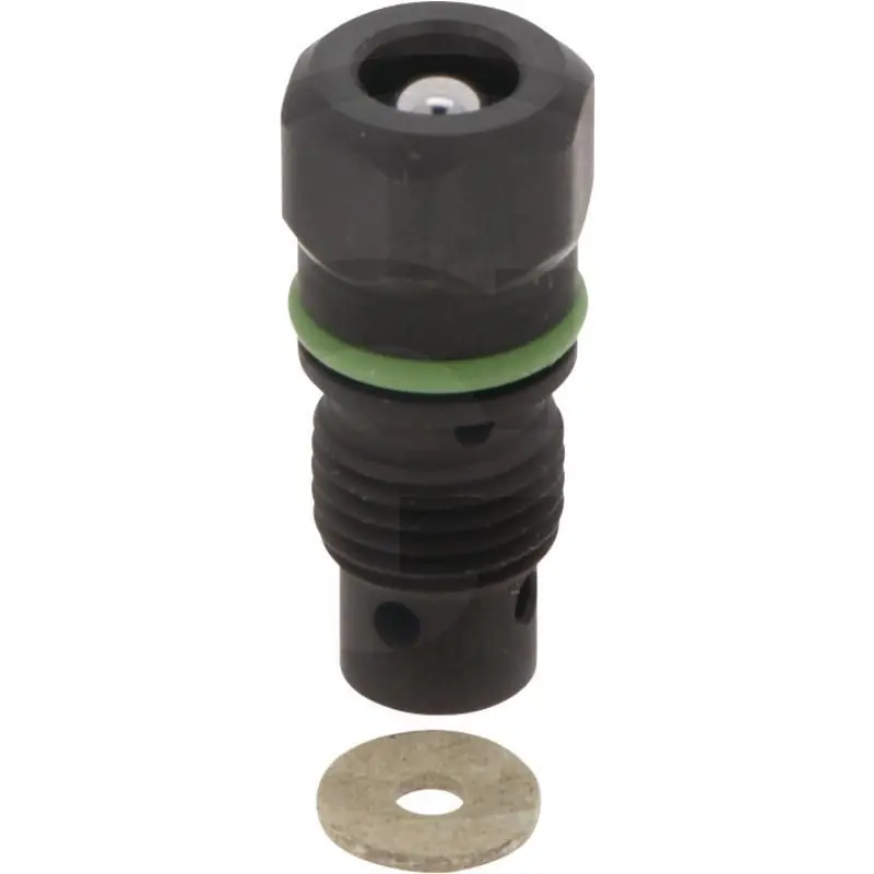 BOSCH Zawór przelewowy Fendt V837069409,V837079420 Cena promocyjna