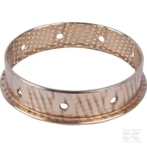 Zamów dziś Bushing New Holland CASE CI642990