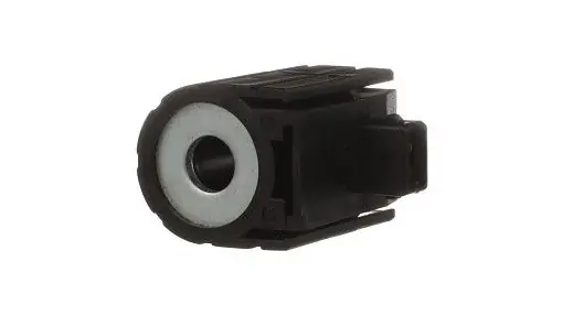 Tylko do końca tygodnia Cewka elektrozaworu WOM New Holland TM T7 9970157 CNH