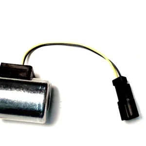 Cewka jazdy New Holland Fiat Ford 85813304 85813305 CNH Bestseller