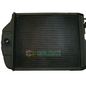 Chłodnica cieczy 80013904 4-cyl. – URSUS C-385 Bestseller