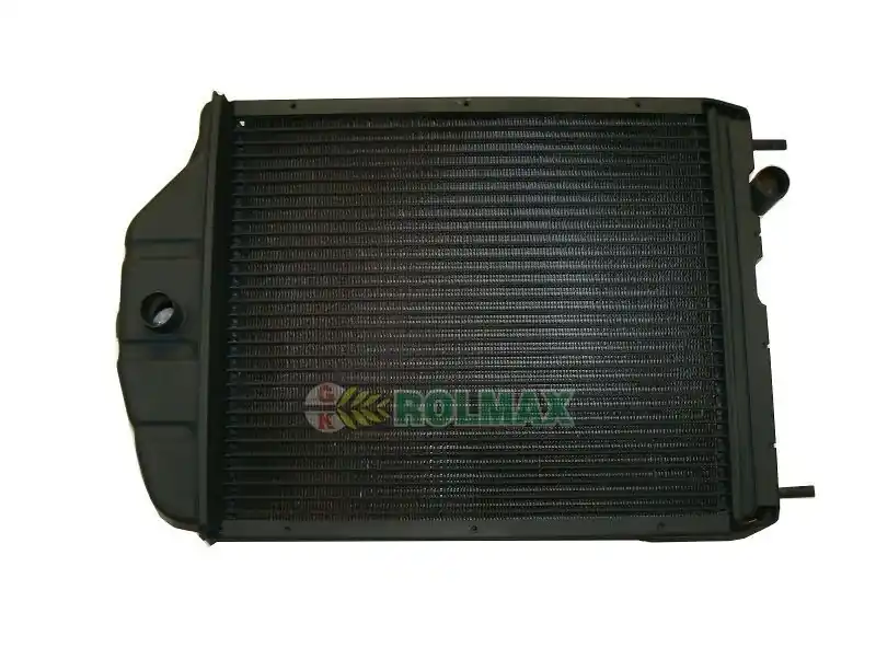Chłodnica cieczy 80013904 4-cyl. – URSUS C-385 Bestseller