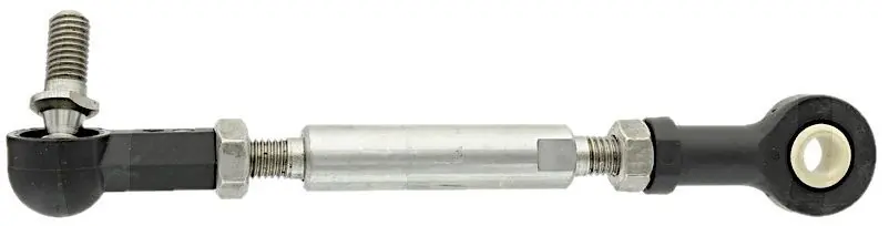 Cięgło Amazone 245922775 Dostępne od ręki