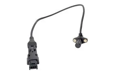 Czujnik New Holland CASE 3PIN 47767008 CNH Nie przegap