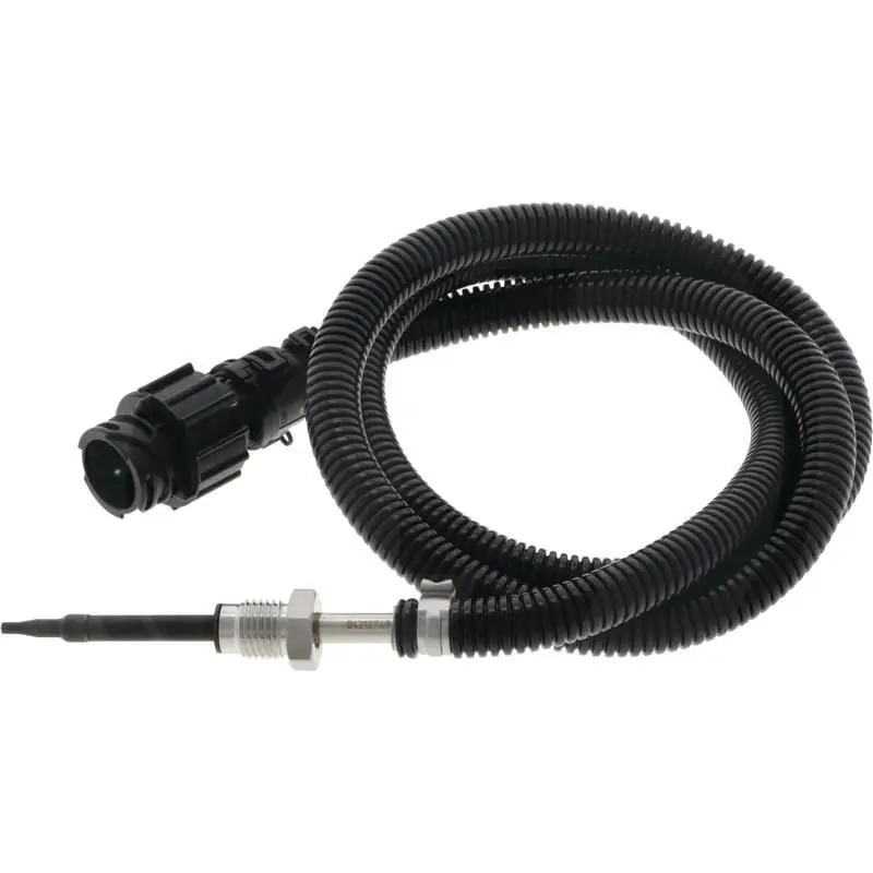 Zamów teraz Czujnik temperatury Fendt E835970020062, E835970020060, G842200110140, F835970020062