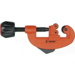 Obcinak do rur miedzianych i aluminiowych 3-32mm Wyjątkowa oferta