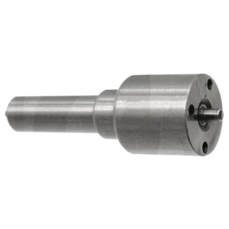 Oferta czasowa Dysza wtryskiwacza John Deere RE546782, RE529414, SE501927, DZ100216