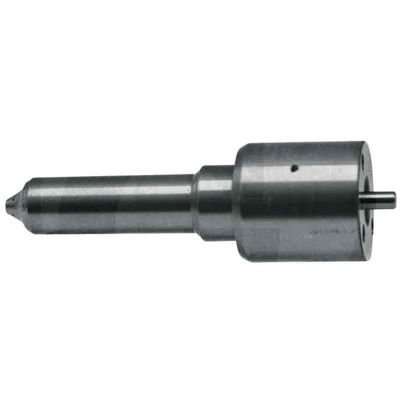 Bestseller Dysza wtryskiwacza Massey Ferguson 3640961M1, 6801157, JB6801157