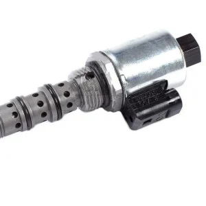 Elektrozawór CASE MX 180584A1 190638A1 Najlepsza cena