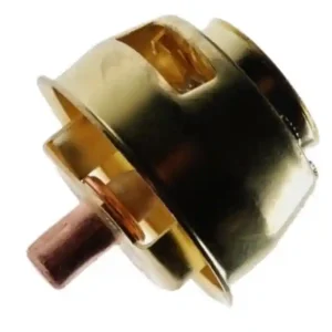 Zniżka Termostat mieszkowy silnika C330 C330M C335