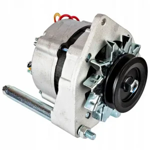 Alternator do ciągnika (Rolmar) C-330 C-330M Bezpieczna płatność