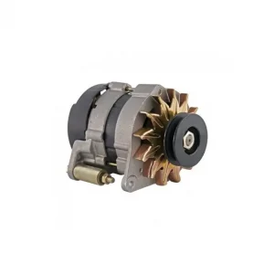 Alternator 14v Ursus c-330 Kup online