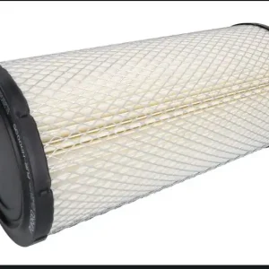 Szybka dostawa Filtr kabiny Case PURRO PUR-HC0095