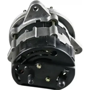 Alternator A115-34 Darmowy zwrot
