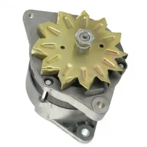 Alternator 14V70A Zetor Magneton Zamów dziś