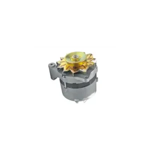 Alternator 14V/55A Zetor Magneton Popularny