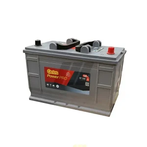 Akumulator 12V Centra Power Pro 120AH 12V 870A Darmowa dostawa
