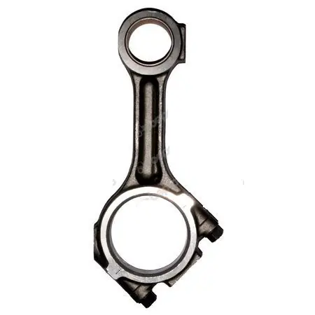 Korbowód John Deere 5210 3029T RE501674 Oferta