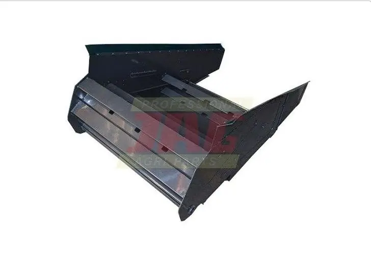 Kup online Kosz sitowy Dominator 76 600000.29