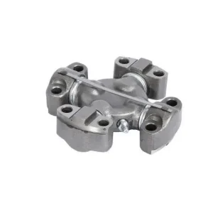 Łatwy zwrot Krzyżak wału CASE Magnum Maxxum New Holland T8 84355365