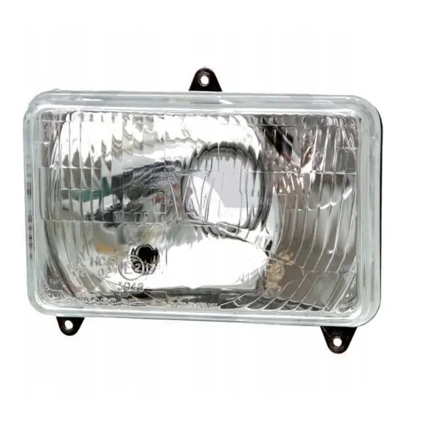 Zamów teraz Lampa Reflektor New Holland Renault MF Fiat Ford 7700692117