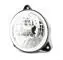 Lampa robocza LED 4800lm 152142.17 Do wyczerpania zapasów