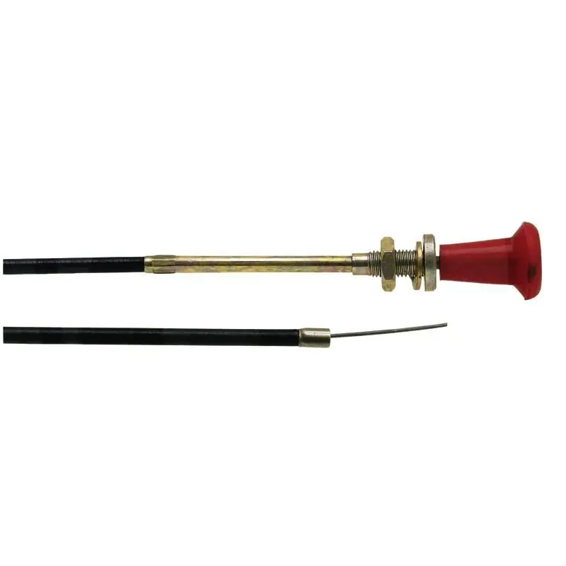 Linka gaszenia 2275mm 38099453 Do wyczerpania zapasów