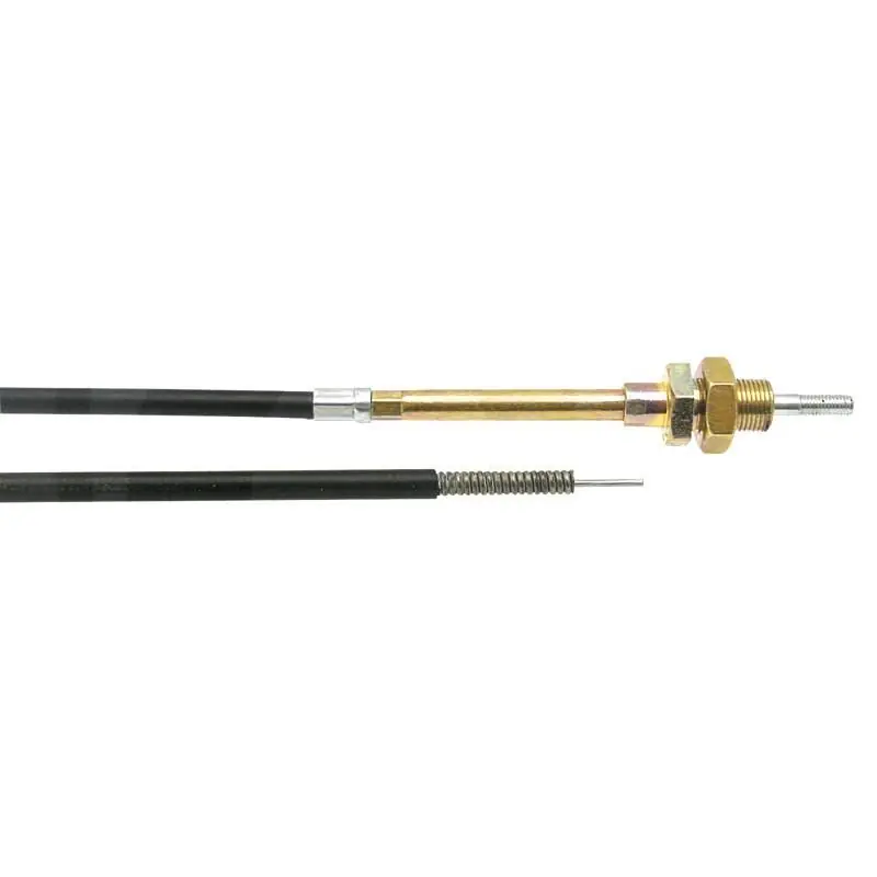 Dostępne od ręki Linka gaszenia CASE 3145826R1