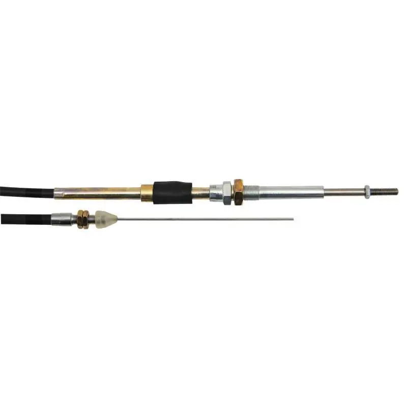 Linka gaszenia CASE 3229916R1 Niska cena