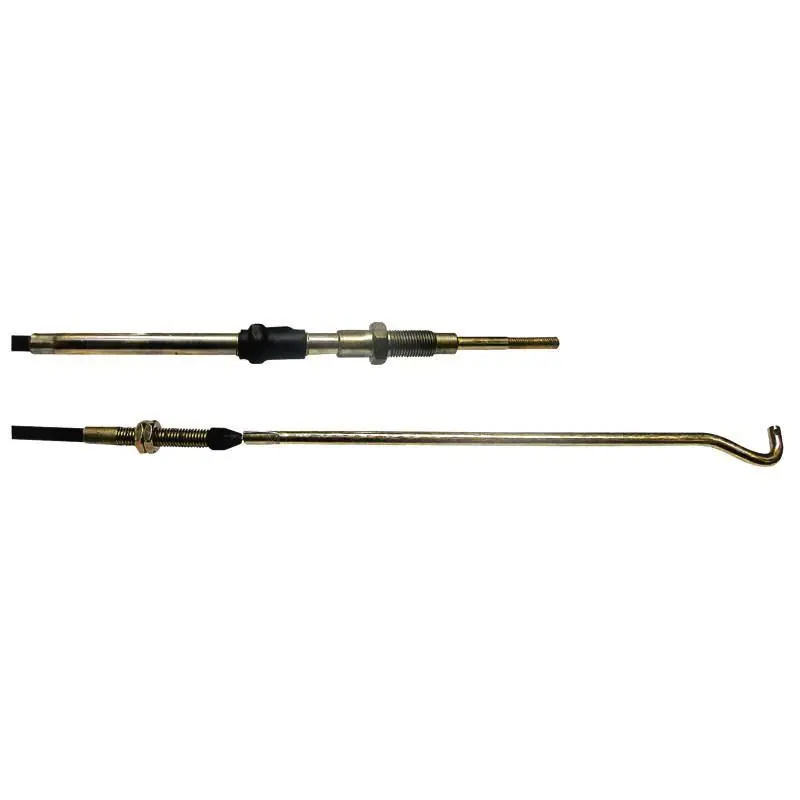 Linka gaszenia Deutz 4360580 Szybka dostawa