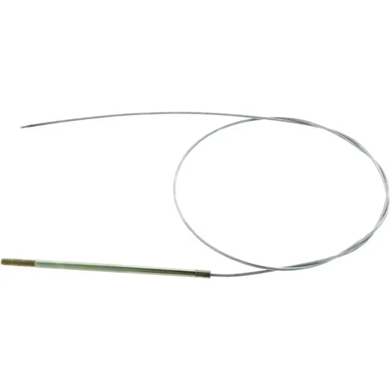 Linka gaszenia Fendt H238208010010 Ostatnia szansa