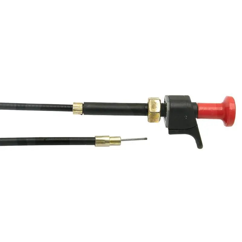 Linka gaszenia Fiat 5153381, 5104142, 5113623, 5113254 Darmowy zwrot