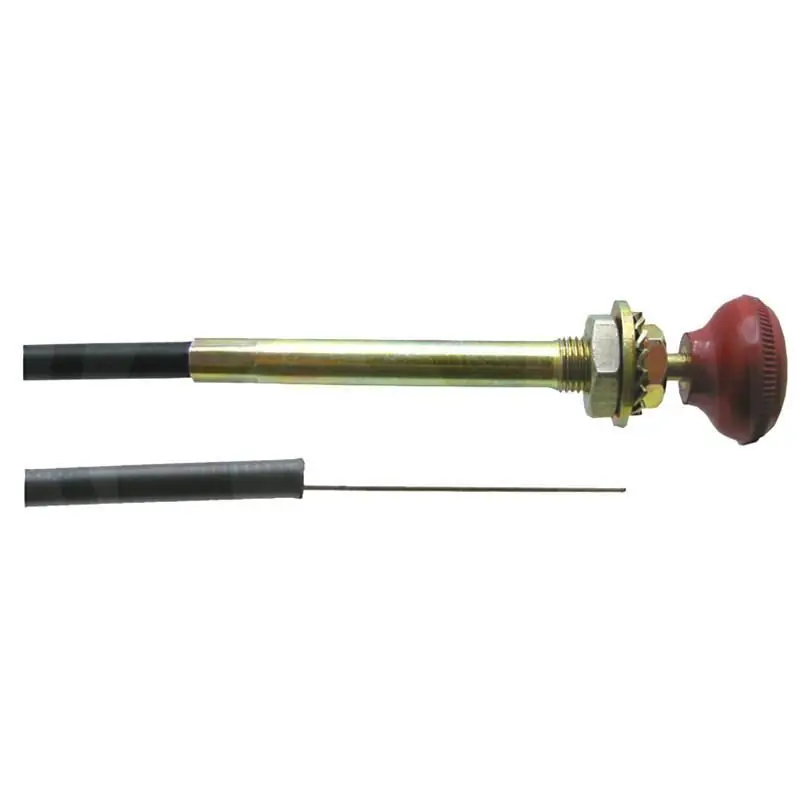 Linka gaszenia Massey Ferguson 1667640M1 Oferta czasowa