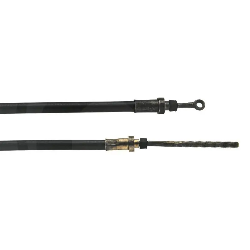 Linka gazu do pompy Bosch Fiat 5155650 Tylko do końca tygodnia