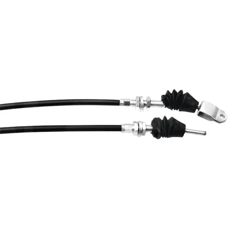 Zniżka Linka nożnego sterowania gazem Massey Ferguson Valtra Valmet V32860010