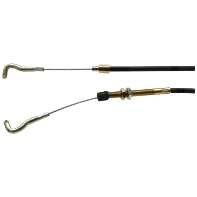 Linka ręcznego sterowania gazu CASE 3234946R2 Nowość