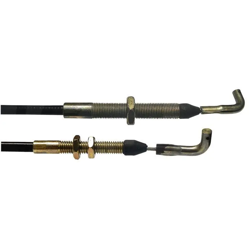 Oferta Linka ręcznego sterowania gazu Deutz 4354878